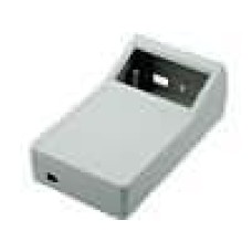 CP-18-17 (корпус ABS, 190х104х69мм) Combiplast