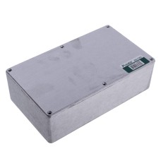 203-125C (Pro
