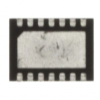 ZXLD1321DCATC Zetex
