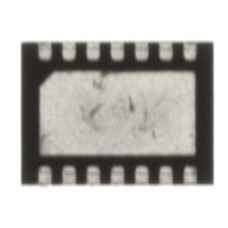 ZXLD1321DCATC Zetex