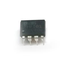 IR2184