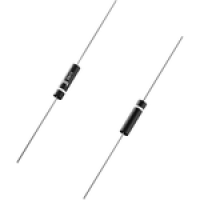 DD1800 Diodes