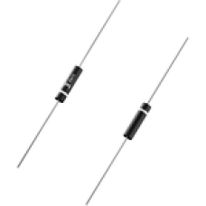 DD1800 Diodes