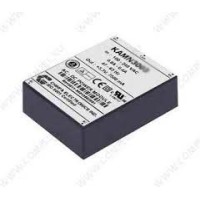KAMN3005 (AC30W85-265/5 ) Chinfa