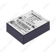 KAMN3005 (AC30W85-265/5 ) Chinfa