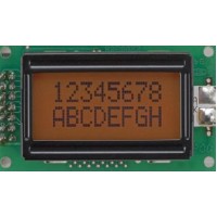 SC0802AS*B-SH-HB Sunlike