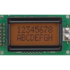 SC0802AS*B-SH-HB Sunlike