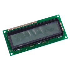 SC1601AS*B-S8-GB Sunlike