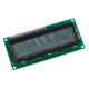 SC1601AS*B-S8-GB Sunlike