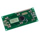 SC1601AS*B-S8-GB Sunlike