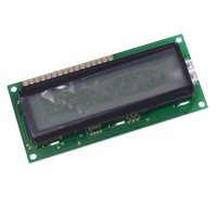 SC1601ASLB-S8-GB Sunlike