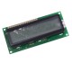 SC1601ASLB-S8-GB Sunlike
