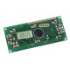 SC1601ASLB-S8-GB Sunlike