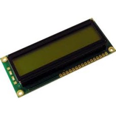 SC1601ASLB-SH-HB Sunlike