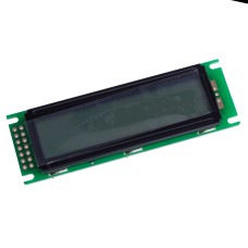 SC1601BS*B-S8-GB Sunlike