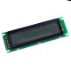 SC1601BS*B-S8-GB Sunlike