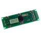 SC1601BS*B-S8-GB Sunlike