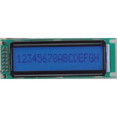 SC1601BSLT-S8-HB Sunlike