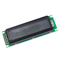SC1601BSLT-SH-HB Sunlike