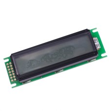 SC1601BSLT-SH-HB Sunlike