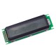 SC1601BSLT-SH-HB Sunlike