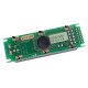 SC1601BSLT-SH-HB Sunlike