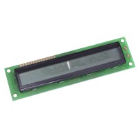 SC1601DS*B-S8-GB Sunlike