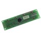 SC1601DS*B-S8-GB Sunlike