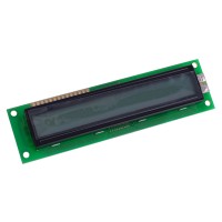 SC1601DSLT-SH-HB Sunlike