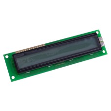 SC1601DSLT-SH-HB Sunlike
