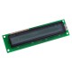 SC1601DSLT-SH-HB Sunlike