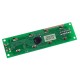 SC1601DSLT-SH-HB Sunlike
