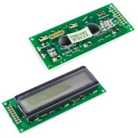 SC1602DSLT-SH-HB Sunlike