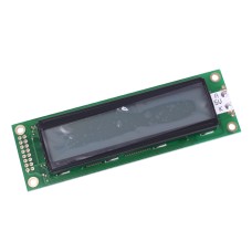 SC2002ASLB-S8-GB Sunlike