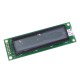 SC2002ASLB-S8-GB Sunlike