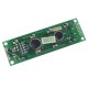 SC2002ASLB-S8-GB Sunlike
