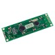 SC2002ASLB-SH-HB Sunlike