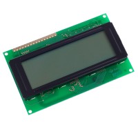 SC2004ASLT-S8-GB Sunlike