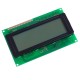 SC2004ASLT-S8-GB Sunlike