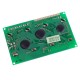 SC2004ASLT-S8-GB Sunlike