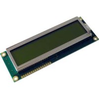 SC4002ASLT-SH-HB Sunlike