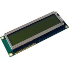 SC4002ASLT-SH-HB Sunlike