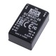 DC/DC преобразователь 3W, MeanWell SCW03C-05