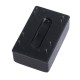 DC/DC преобразователь 3W, MeanWell SCW03C-05
