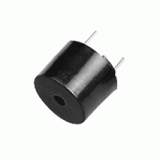 Звуковипромінювач KP12-185B KEPO