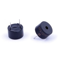 П'єзовипромінювач KPX-1201B KEPO