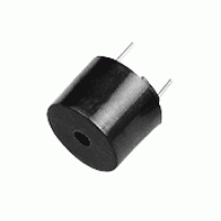 Пьезоизлучатель KPX-1203A KEPO