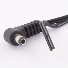 LT-D003 2.5 * 5.5 + UL 2468 2 * 22A 1,5 END CUT (URZ1201-4) (KLS17-B37-DC005) Lian Dung