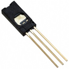 HIH-4010-004 (без паспорту калібрування) Honeywell