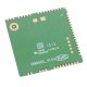 SIM900D SCM